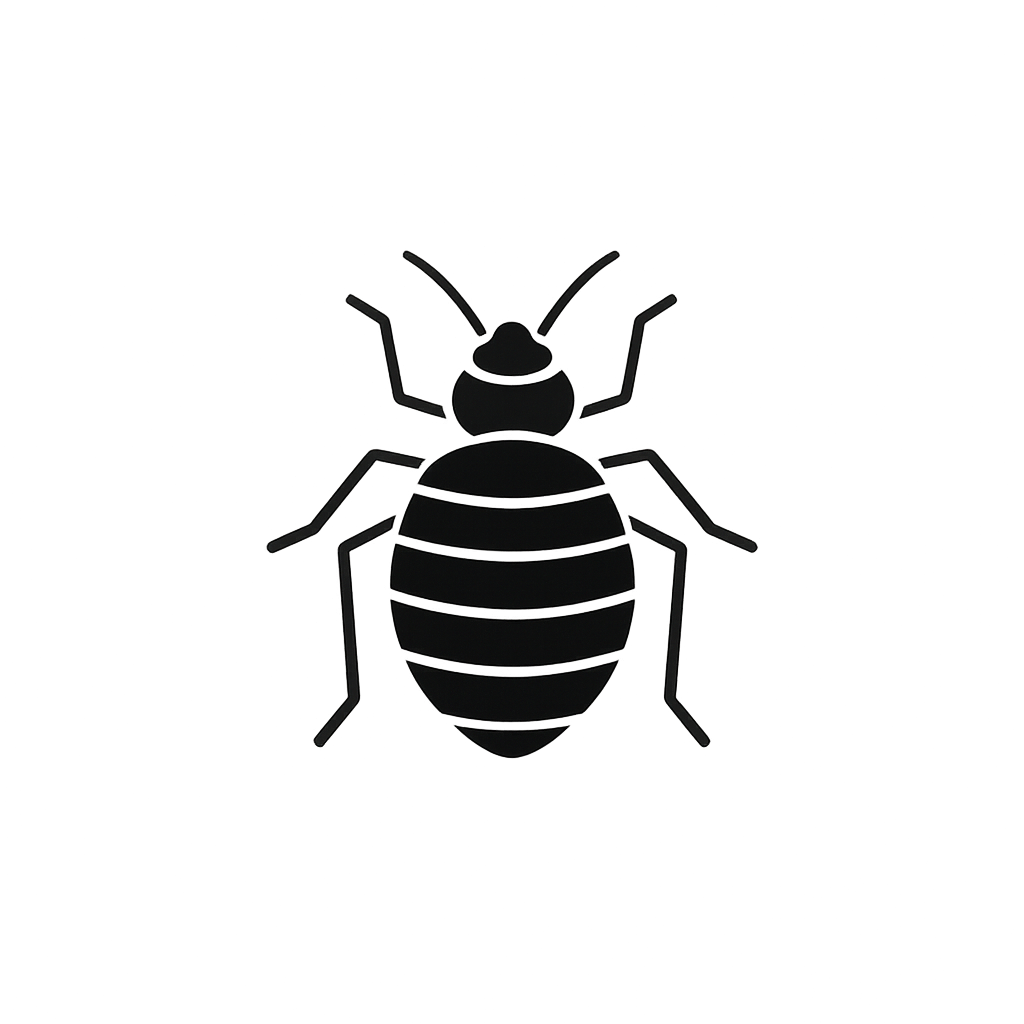 Bed Bugs Fumigation