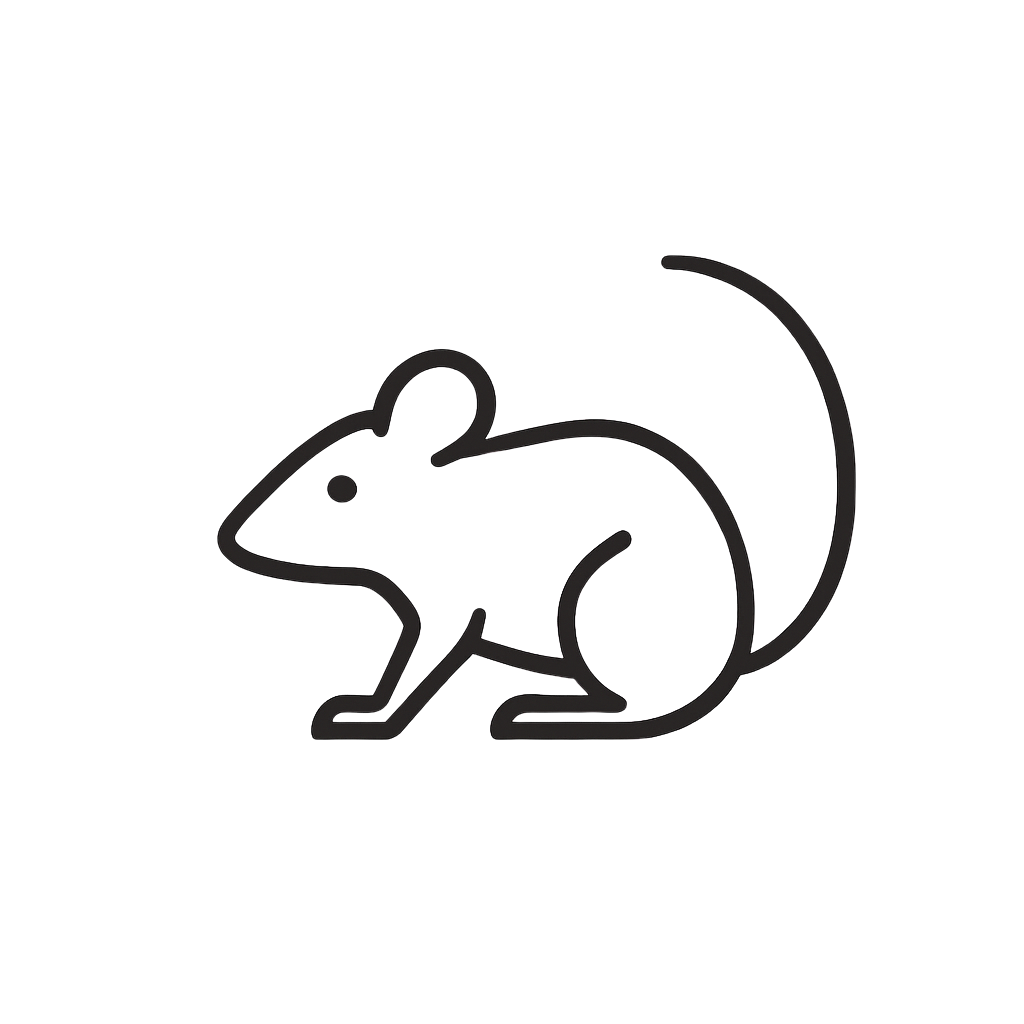 Rat Fumigation